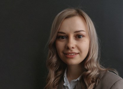 Разница между отказом и непринятием наследства