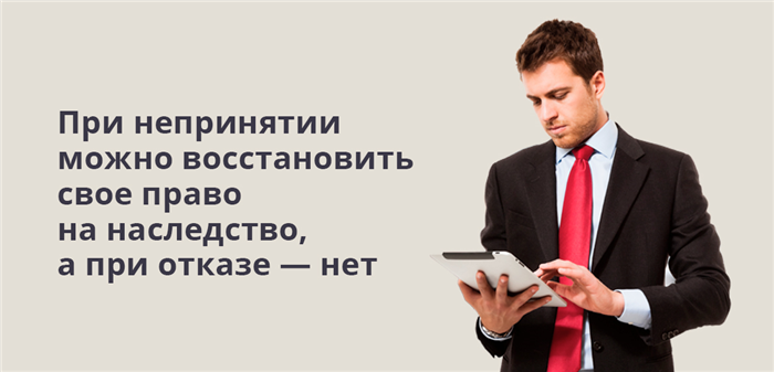 1. Определите состав информации