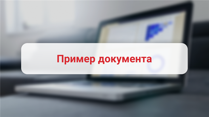 Что говорит закон о садоводах