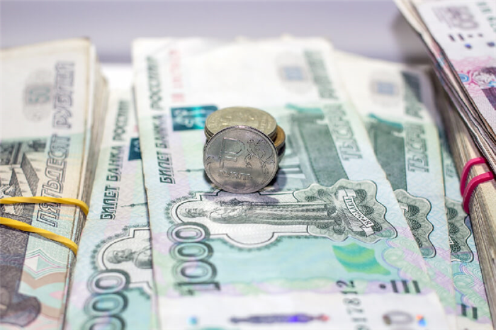Кто относится к 3 группе инвалидности?
