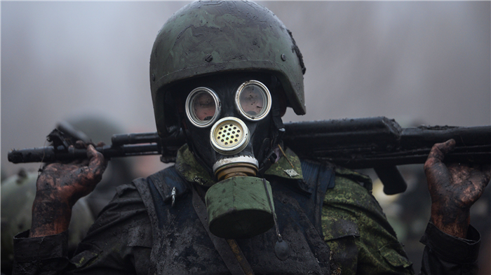 Приложение к Положению о порядке прохождения военной службы
