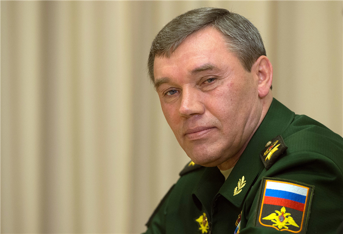 Отпуска и дополнительные рабочие дни