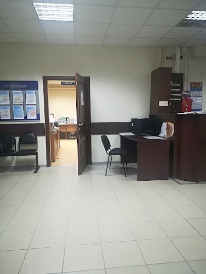 Индексация доходов сотрудников Пенсионного фонда России