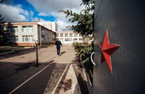 Что делать, если не хочешь служить в армии?