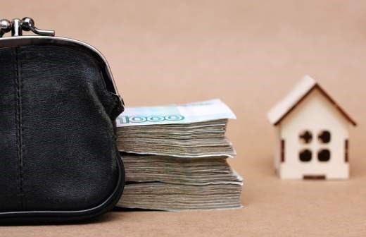 Завещание: следует ли его оформлять?