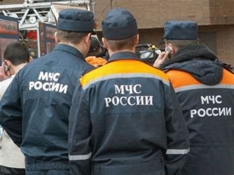 Порядок трудоустройства. Инструкция в виде списка действий с документами