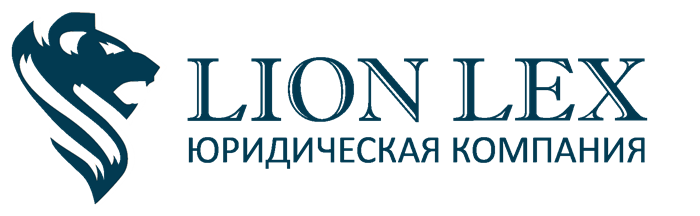 Кто может подать в суд