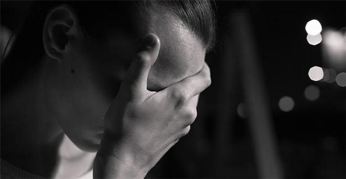 Описание процедуры и документы по лишению дееспособности больного шизофренией