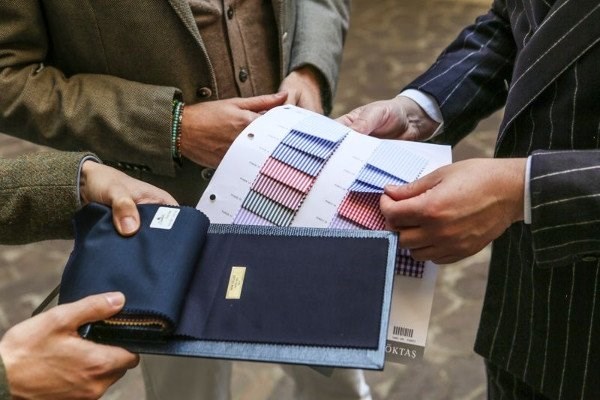 Требования к квалификации