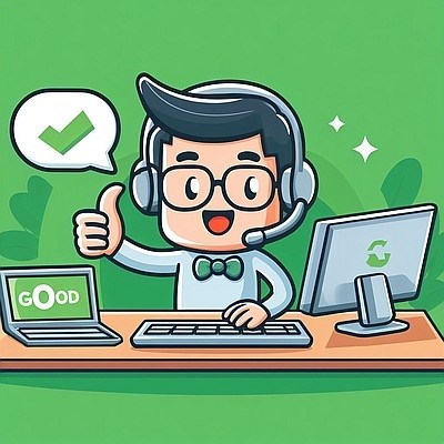 Как определить, когда пора начинать давать ребенку прикорм