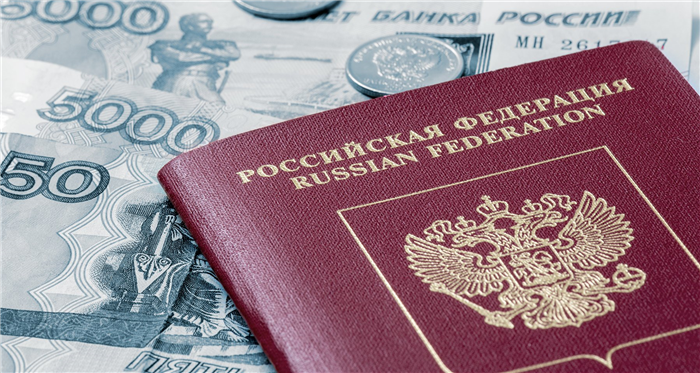 Длительное ожидание обновления статуса: причины и решения
