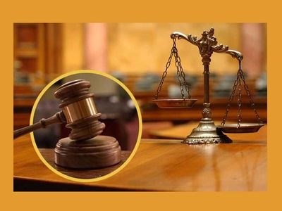 Основные этапы смены категории годности: