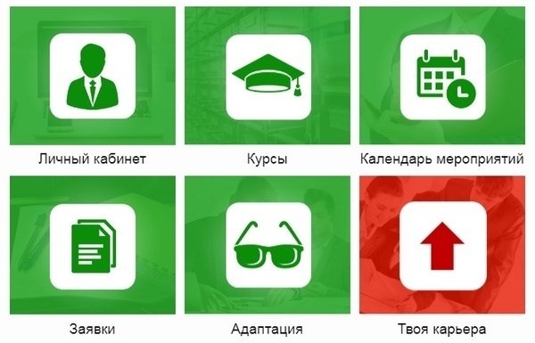 Можно ли получить ответы на тесты?