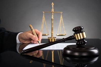 Действия продавца и покупателя при обнаружении просрочки в магазине