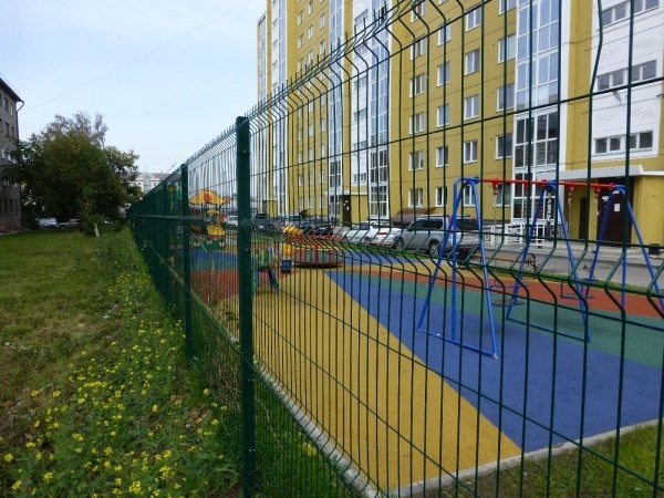 Как быть в случае отказа