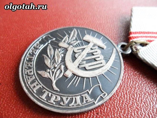 Пособия на лечение и профилактику заболеваний