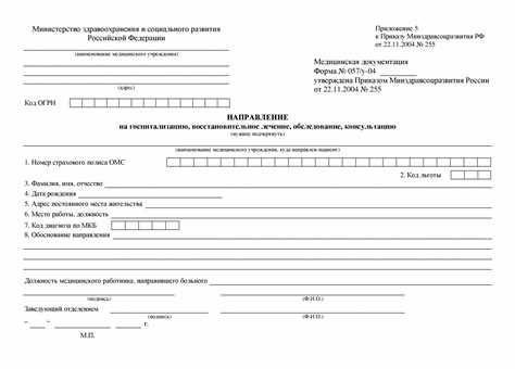 Сколько действует медицинская комиссия?