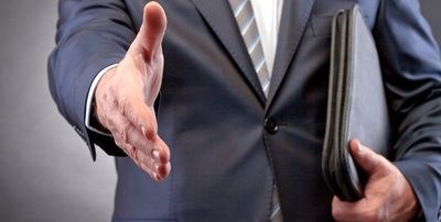 Можно ли получить направление в любую больницу?