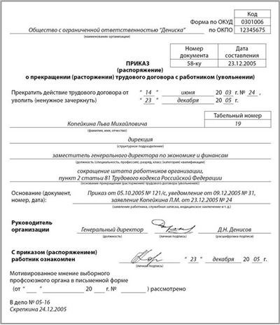 Какие болезни входят в перечень?