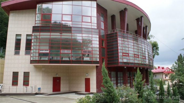 Компенсация проезда к месту санаторно-курортного лечения