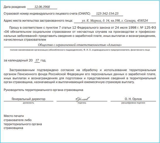 Как обжаловать действия пенсионного фонда: основные моменты и советы