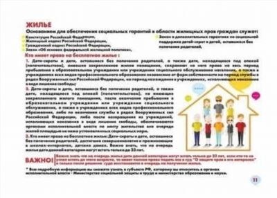 Какие документы нужно предоставить для получения ежемесячного детского пособия