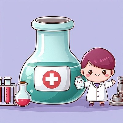 Необходимые документы и требования для предоставления жилья