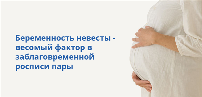 Какие документы нужно заменить при смене имени