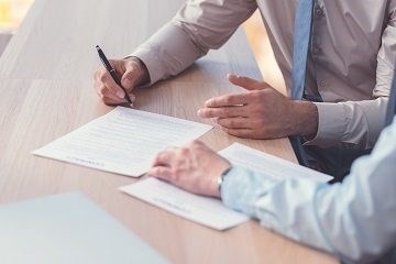 Сроки экспертизы драки