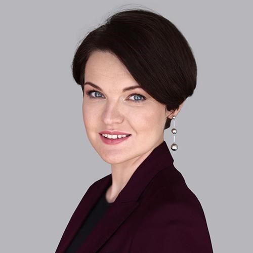 Личные долги: особенности взыскания