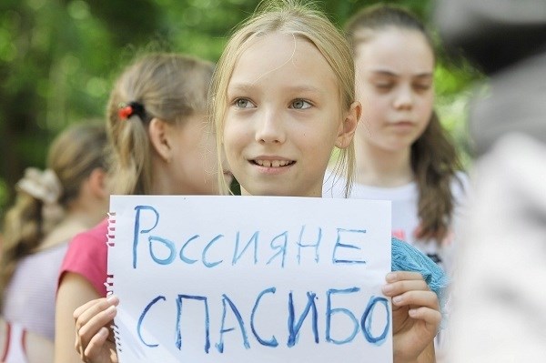 Сколько получают следователи в разных структурах?