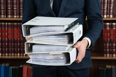 Какой будет депортация из России в 2020 году?