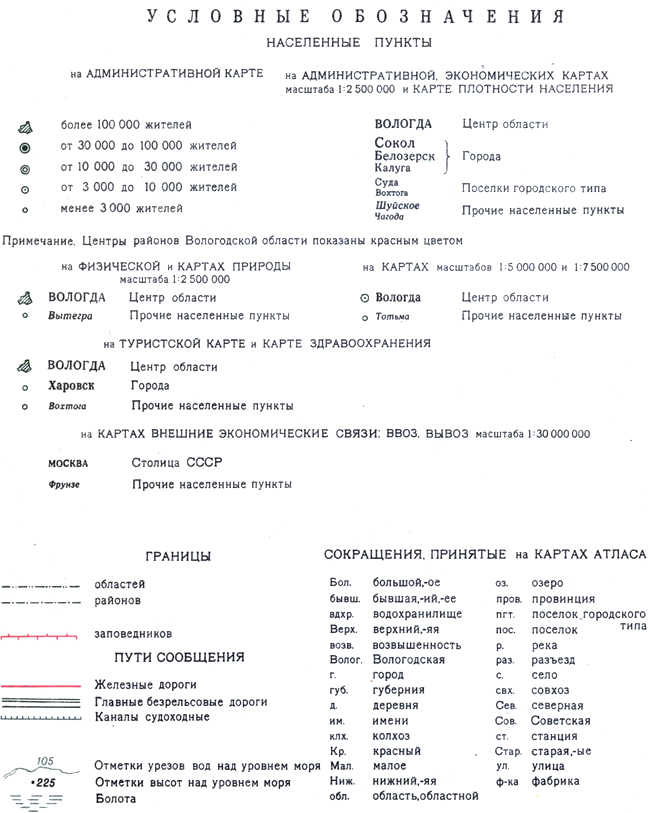 Что добывают в Архангельской области?