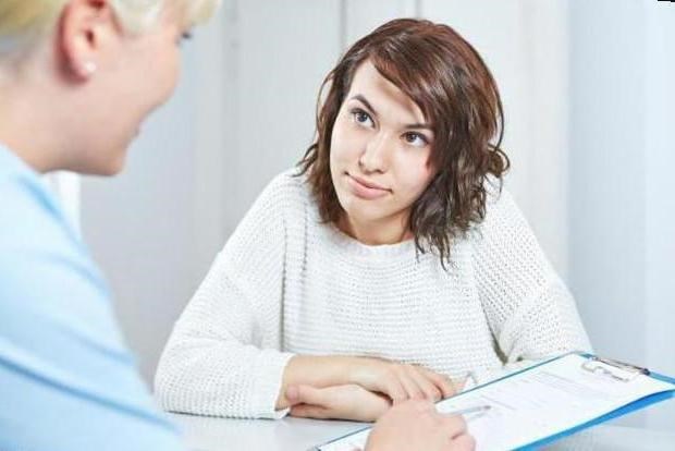Отказ от лечения в тубдиспансере