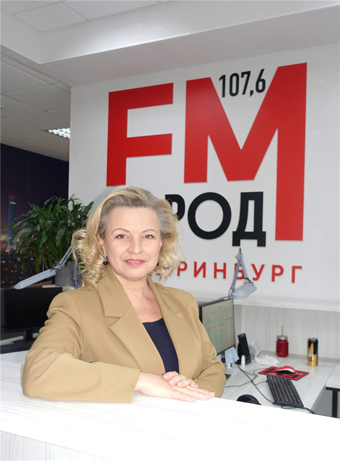 Порядок наследования внуками в 2026 году