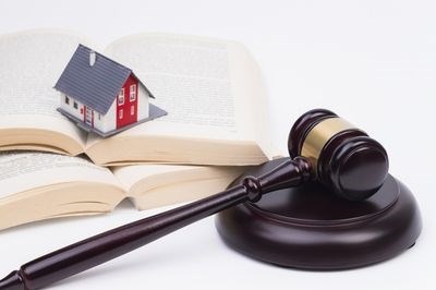 Инструкция по составлению иска