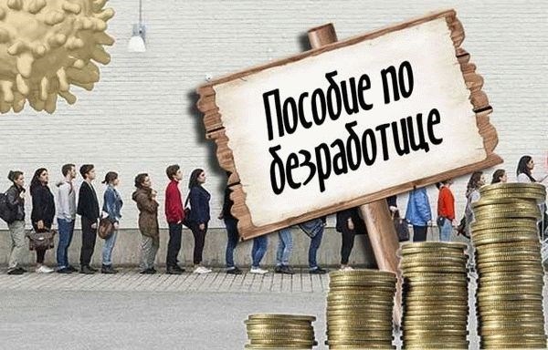 Нужна ли медсправка для восстановления паспорта?