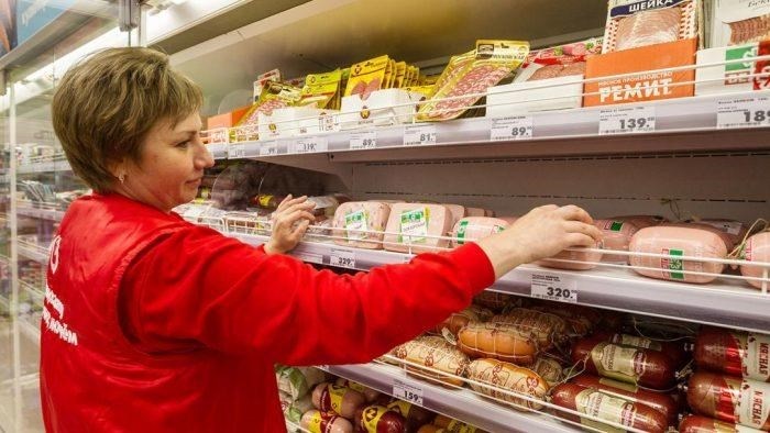 Мотивация и справедливое вознаграждение