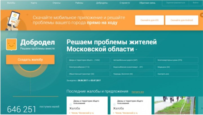 Сколько времени должны гореть фонари на улице?