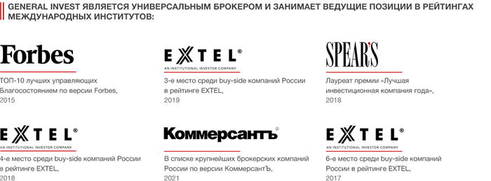 Компания со 100% иностранным капиталом: преимущества и особенности