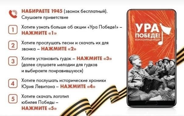 Чтобы смягчить эти проблемы, женам солдат-контрактников важно понимать нормативно-правовую базу, которая регулирует их возможности трудоустройства. Правовые акты и положения семейного законодательства могут различаться в зависимости от региона, но зачастую они предоставляют помощь семьям военнослужащих, оказавшимся в подобной ситуации. Жены могут иметь право на пособие по безработице или на специальную помощь в трудоустройстве в рамках программ местных органов власти, ориентированных на семьи военнослужащих.