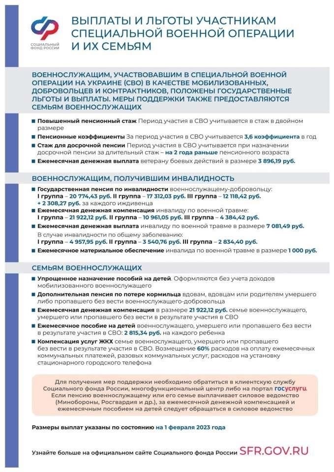 Чтобы убедиться в надежности финансовых учреждений, обратитесь к Реестру гарантий, где представлен актуальный список одобренных банков. В реестре содержится подробная информация об истории каждого банка, судебных делах и его положении в Российской Федерации. Реестр предоставляет доступ к списку одобренных поставщиков и поставщиков, участвовавших в арбитражных разбирательствах. Этот ресурс крайне важен для выявления недобросовестных или ненадежных банков. Реестр доступен через EGIRP и содержит такую важную информацию, как статус регистрации, официальные офисы и прейскуранты цен на гарантии, предоставляемые этими учреждениями.