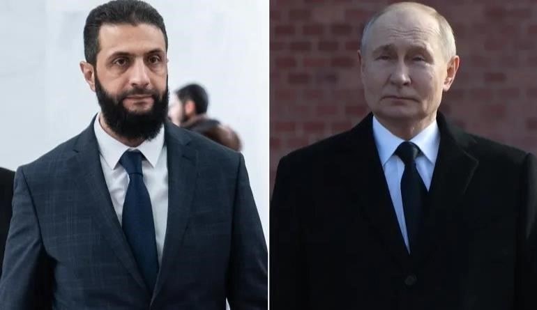 Дамаск, осознавая тяжесть долгового бремени, скорее всего, продолжит переговоры с Россией в попытке сократить или реструктурировать непогашенные суммы. Москва, в свою очередь, будет использовать это как рычаг для укрепления своих позиций в Сирии, обеспечивая свои интересы в регионе. Однако необходимость помочь Сирии в процессе восстановления будет поддерживать разговор, и обе стороны могут найти взаимовыгодные условия, чтобы сбалансировать силовые и финансовые требования.