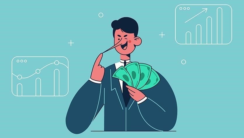 Для тех, кто нуждается в срочной помощи, юридические фирмы могут предложить бесплатные консультации. Такие юристы, как Михаил Каладари, известны тем, что помогают с оформлением документов и разъяснением правовых рамок. Хотя эти услуги не всегда легкодоступны, профессионалы могут помочь упростить процесс, сделав его менее стрессовым для всех участников. Иногда для обеспечения соблюдения прав необходимо подавать жалобы или апелляции, и адвокаты помогают правильно их оформить.