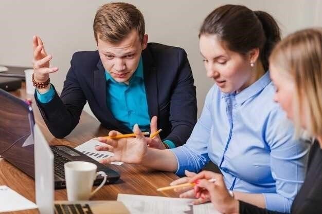Для тех, кто подписал контракт и хочет отказаться от него, консультация с юристом должна быть приоритетной. Полученная юридическая консультация может стать ключом к тому, чтобы избежать ненужных осложнений или юридических проблем.