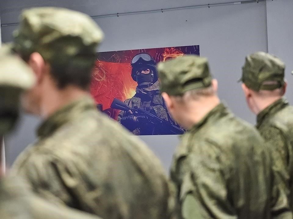 Досрочное увольнение может привести к уменьшению суммы накопленных средств в программе жилищного пособия, в результате чего военнослужащий не сможет получить достаточную поддержку для покупки жилья.