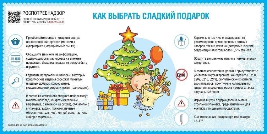 Если сторона вовлечена в спор, связанный с нарушением такого предписания, консультация с юристом, специализирующимся на административном праве или нормативно-правовом регулировании, имеет решающее значение. Юридическое представительство может помочь сориентироваться в сложностях этих разбирательств, особенно в случаях, когда наложенный штраф или взыскание превышает сорок тысяч рублей или влечет за собой более серьезные правовые последствия. Юрист может дать важные советы о том, как смягчить потенциальный ущерб репутации или финансовому положению заинтересованной стороны.