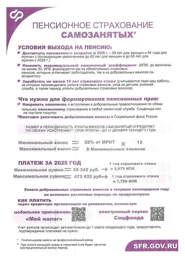 Если у вас возникли трудности со списанием долга, немедленно принимайте меры. Сначала зайдите на официальный сайт кредитора и ознакомьтесь с текущим статусом вашего кредита. Если долг был списан, возможно, его еще можно урегулировать. Для начала обратитесь к юристу, специализирующемуся на урегулировании долгов военнослужащих. Они смогут дать совет с учетом вашей ситуации.