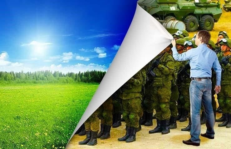 Если военнослужащий решает уволиться со службы до достижения требуемого срока службы для получения полных льгот, последствия для недвижимости, приобретенной по военной жилищной программе, могут быть значительными. В таких случаях военнослужащий может быть обязан погасить часть накопленного долга или вернуть недвижимость, если она больше не соответствует критериям, предъявляемым к военным жилищным кредитам.