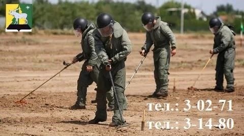 Использование новейших систем связи не ограничивается только крупными военными подразделениями; оно распространяется на небольшие отряды и отдельных солдат. С помощью носимых устройств связи каждый член подразделения может передавать информацию своим командирам, независимо от местонахождения. Таким образом, любое подразделение, от самой маленькой команды до целого военного подразделения, может действовать эффективно и быть в курсе последних указаний вышестоящих офицеров.